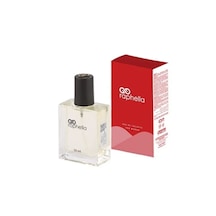 50 Ml Edt Kadın Parfüm-174 Çiçeksi
