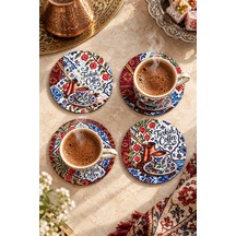 Diğer