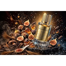 Althaır Marley Unisex 75ml Edp Fresh Parfüm Diğer