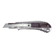Bion Maket Bıçağı Metal Gövde No 18 9310