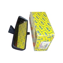 Opar Iç Dikiz Ayna Palio Albea Doblo Linea 735256088