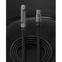 Şarj Aleti 240w K03