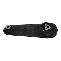 MOTOR TAKOZU ARKA ALT LOGAN MODUS MCV 8200338385 MASTER-4661
