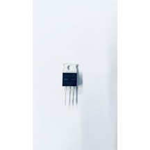 Mbr1545ct 2207 On - 15a 45v Schottky Diyot To-220ab Kılıf