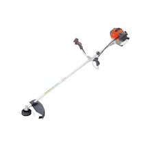 Bch 400t Benzin Motorlu Yan Tırpan 2 Hp