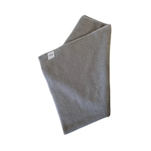 Steep Mikrofiber 40x40 Cm Zorlu Kir Ve Yağ Temizlik Bezi