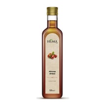 Huma Hünaap Sirkesi 500 Ml