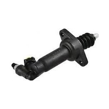 SACHS 6283600571 DEBRİYAJ MERKEZİ RULMANI ÜST TRANSPORTER T5 MAKY
