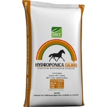 Hydroponica Calmag (25 KG ) Kalsiyum+Magnezyum Gübre