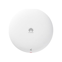 Huaweı Ekıt Ap362e Ax3000 Wıfı6 Dual Band Tavan Tipi Access Point-213349