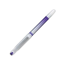 Uni Ub-187s Eye Needle İğne Uçlu Roller Kalem 0.7 Mor Diğer