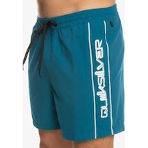 Quiksilver Eqyjv03987-bsg0 Vert 16 M Jamv Erkek Deniz Şortu 001
