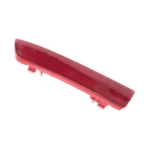 Mercedes Vıto W447 Arka Tampon Reflektörü Sol 4478260040