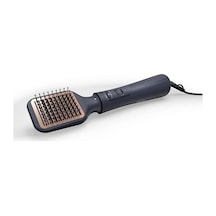 Philips Bha530/00 Saç Şekillendirici Tarak