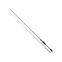 Daiwa Legalis Rf 2.28m, 1-12gr 2p Lrf Olta Kamışı 228cm