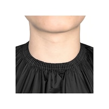 Capes Çocuk Penuarı