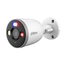 Dahua F5d-pv-0280b 5mp 2.8mm Wi-fi Bullet Kamera