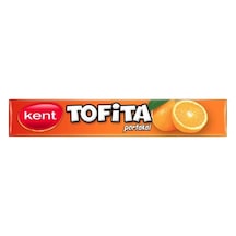 Portakal 47 Gr.
