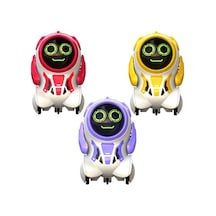 Silverlit  Pokibot Robot