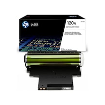 Hp Color Laser Mfp 178Nw Drum Ünitesi W1120A