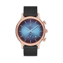 Momentus CC235R-10SX Erkek Kol Saati
