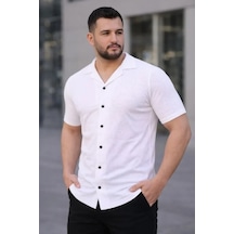 Beyaz