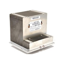 Ibm 46d1407 Fan Başlığı 44x1745 Fan Header Soğutma Bloğu