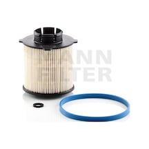 Mann Filter Yakıt Filtresi Pu9001/1X