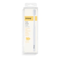 Strleasy Medi Brush Medikal Diş Fırçası