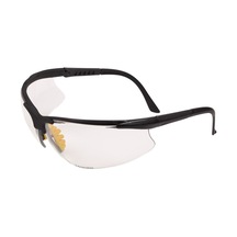 Göz Koruyucu - Şeffaf 50 Gr Rm S600-s