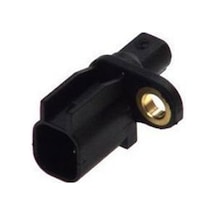 Mazda 3 Arka Abs Kablosu 2003-2013 3m5t2b372bd Ss20103 1.6, 1.6 Hdı