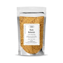 Fatima'nın Kuzu Baharatı 100 Gr Fatima S Lamb Seasoning