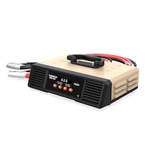 Thınkpps 100 100a Profesyonel Akü Destek Ve Ecu Programlama Güç Kaynağı