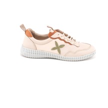 Bej