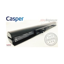 Casper Uyumlu Nirvana C810 Batarya Casper Uyumlu Pil