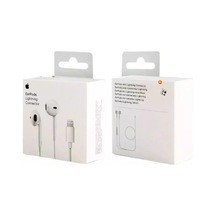Earpods