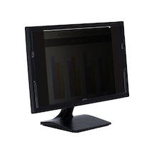 Akamai Gizlilik Ekran Filtresi 27 İnç 007357