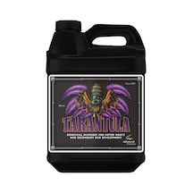 Advanced Nutrients Tarantula 500  ml