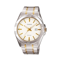 Casio MTP-1308SG-7AVDF Erkek Kol Saati