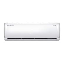 Sigma Comfort R32 SGM12INVDHD 12000 BTU Duvar Tipi Inverter Klima
