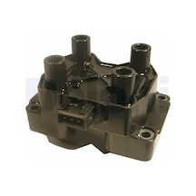 Fiat Tipo Bobin 1.4 1994-2001 Delphı Gn1021112b1