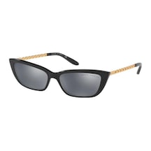 Ralph Lauren Rl 0rl8173 50016g 55 Kadın Güneş Gözlüğü