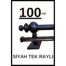 Siyah