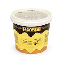 Mec3 18054 Pasta Mango 3kg