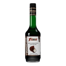 Fümer H. Cevizi Coco Blank Aromalı Kokteyl Surubu 700 Ml