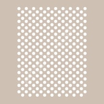 Bn144 25X36 Cadence Bn Serisisi Stencil