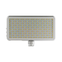 Sanger PRO-S180 Youtuber Vlogger Led Işık