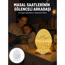 Sarı