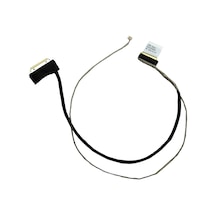 Acer Uyumlu Aspire V3-571G-5323121TMAII Ekran Data Flex Kablosu (FHD)