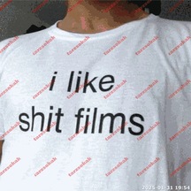 Slogan Unisex Yazılı Oversize Tshirt Twgwbr6 Beyaz